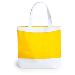 Sac RASTEK