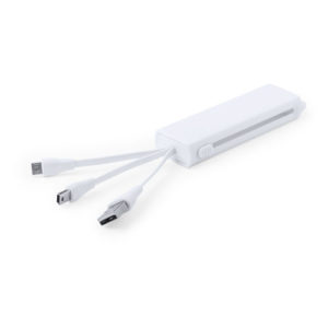 Chargeur SLIPOK