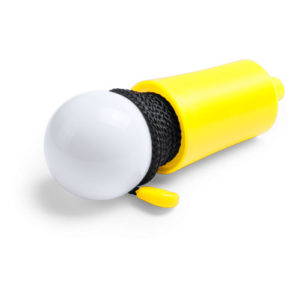 Lampe LYENA