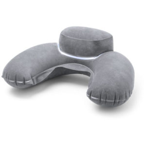 Coussin BANGALA