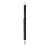 Stylo MATRIX