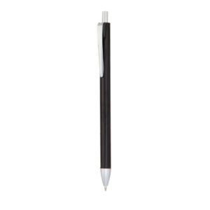 Stylo MATRIX