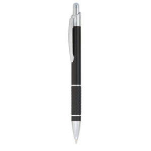 Stylo KIRO