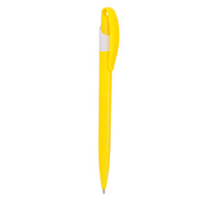 Stylo BICON