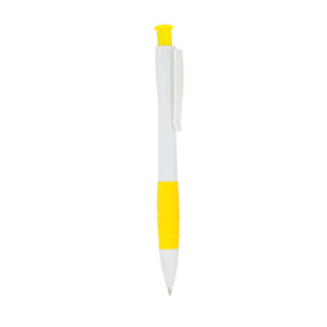 Stylo ALAN