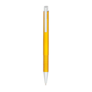 Stylo VISOK