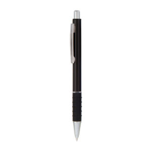 Stylo DANUS