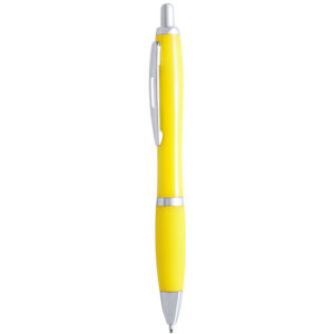 Stylo CLEXTON