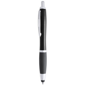 Stylet Bille FATRUS