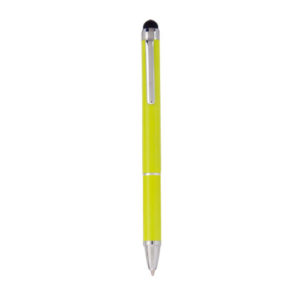 Stylet Bille LISDEN