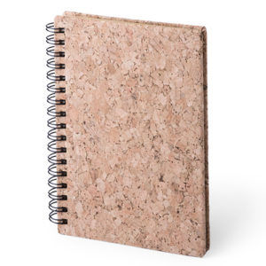 Cahier CANDEL