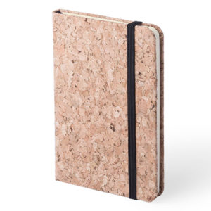 Bloc Notes CLIMER