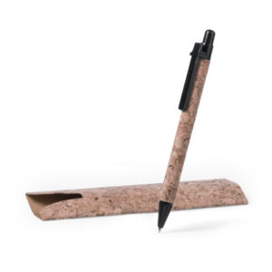 Stylo RUNTOX