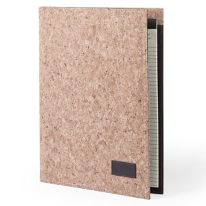 Porte-Documents HOYEB
