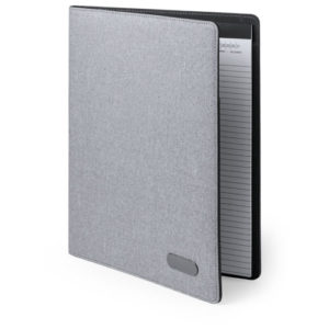 Porte-Documents DALGOX