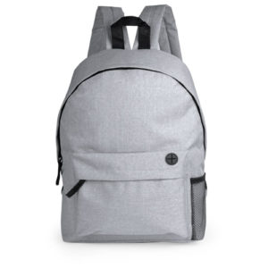 Sac à Dos HARTER