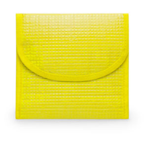 Sac Thermique LIORD