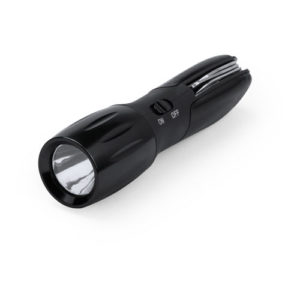 Multi Outils BRERAX