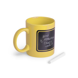 Tasse DARIEL