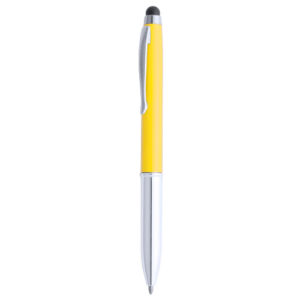 Stylet Bille LAMPO