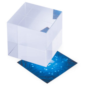 Presse-Papier CUDOR