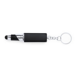 Stylet Bille LOVIT