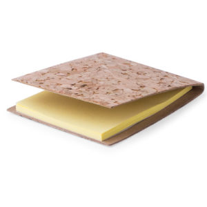 Bloc Notes TELSON