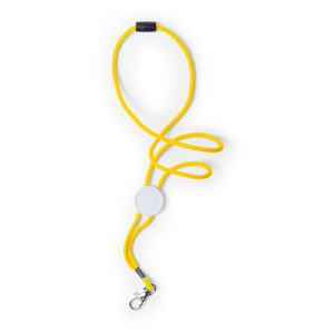 Lanyard PERUX