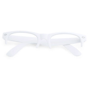 Monture de Lunettes OPTIONS