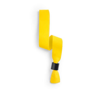 Bracelet PLASKER