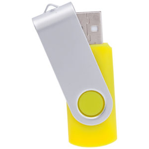 Clé USB REBIK 16GB