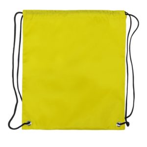 Sac à Dos DINKI