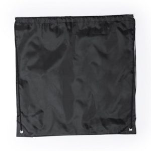 Sac à Dos YERSAY
