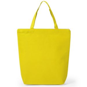 Sac KASTEL