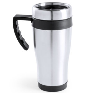 Tasse CARSON