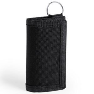 Porte-Clés Porte Monnaie MOTOK