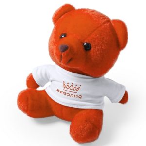 Peluche ALISON