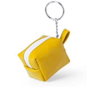 Porte-Clés Porte Monnaie DARNEX