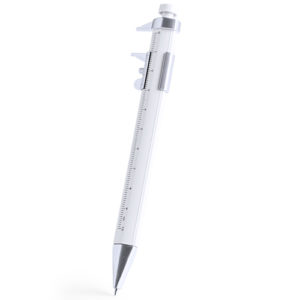 Stylo CONTAL