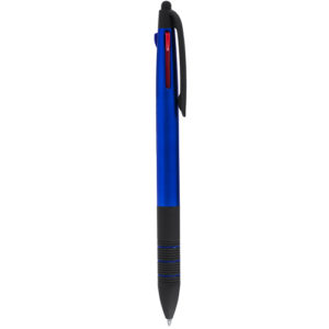 Stylet Bille BETSI