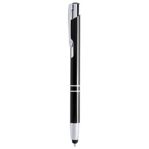 Stylet Bille MITCH