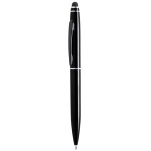 Stylet Bille FISAR