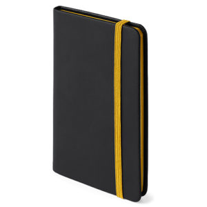 Bloc Notes CLIBEND
