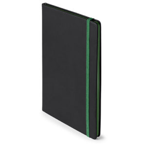 Bloc Notes DAYMUS