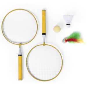 Set Jeu DYLAM