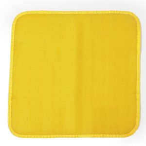 Tapis MISBIZ