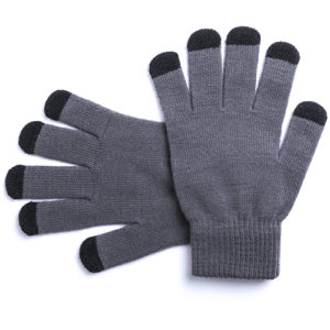 Gant Tactile TELLAR