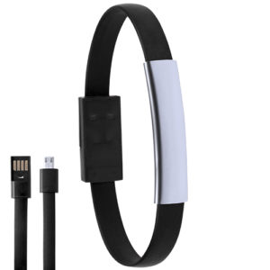 Chargeur Bracelet BETH