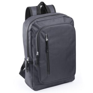 Sac à Dos DONOVAN