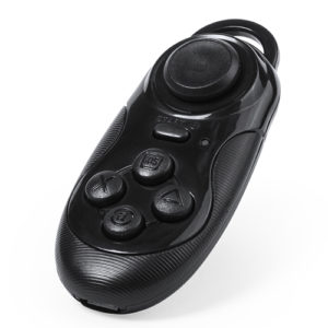 Manette de Jeu STATION